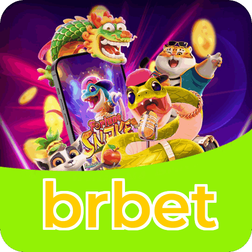brbet