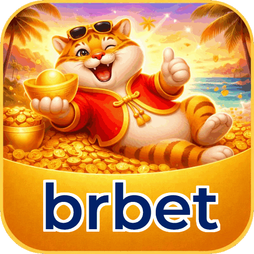 Requisitos técnicos do APK brbet para Android