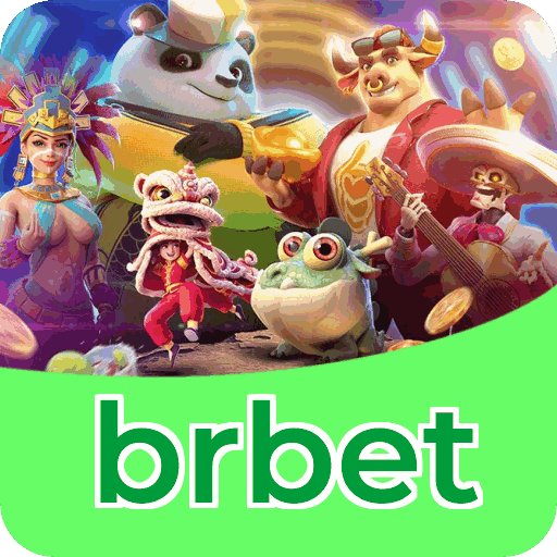 brbet