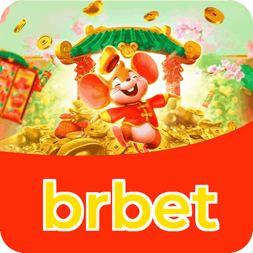 brbet