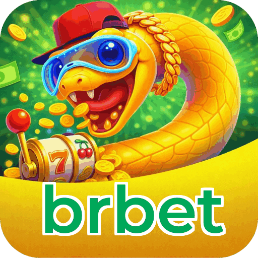 brbet