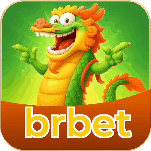 brbet