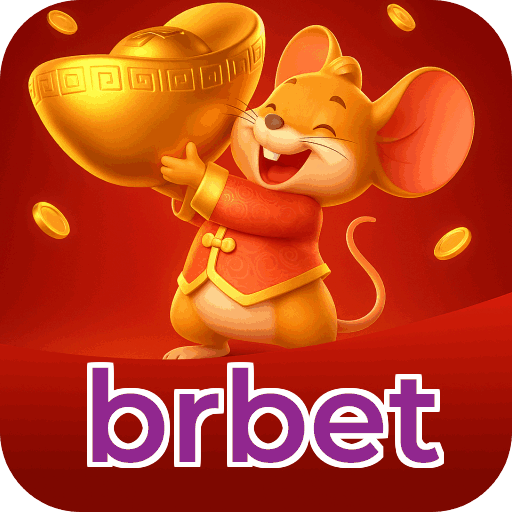 brbet