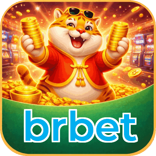 brbet