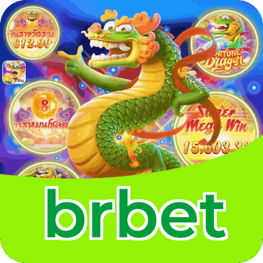 brbet