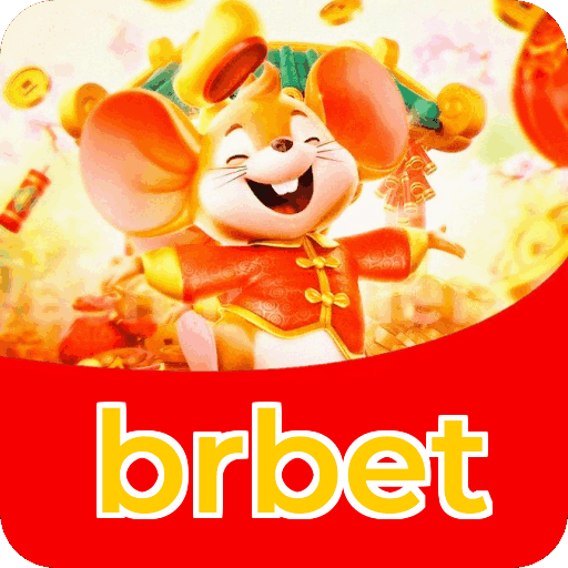brbet