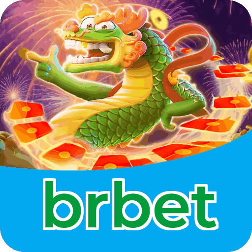 brbet