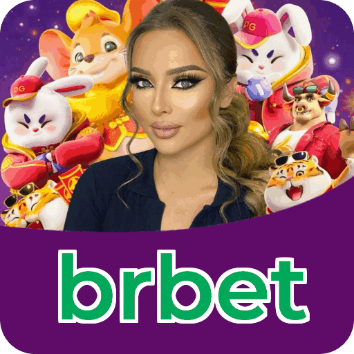 Comparação detalhada APP brbet vs versão web