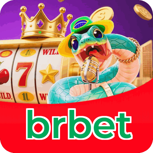 brbet