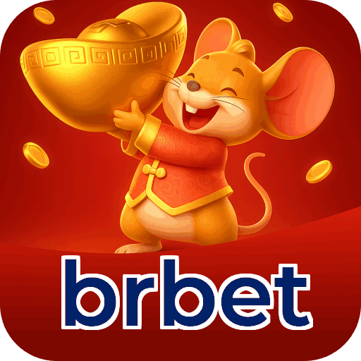 brbet