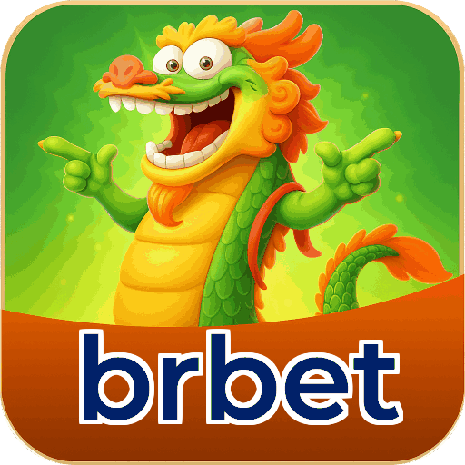 brbet