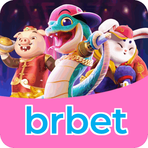 brbet