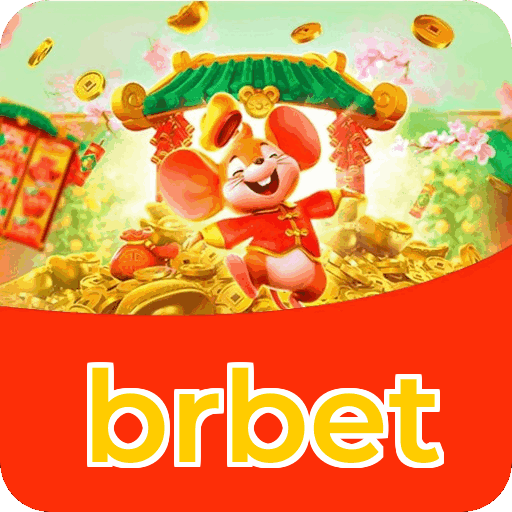 brbet