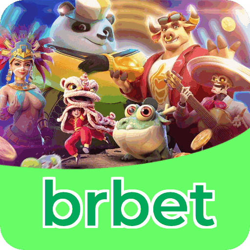 brbet