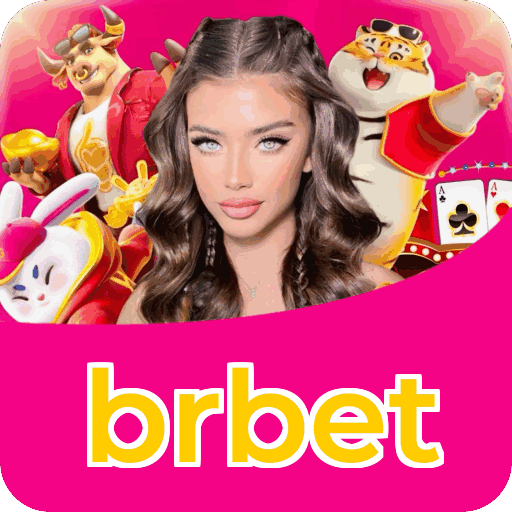 brbet